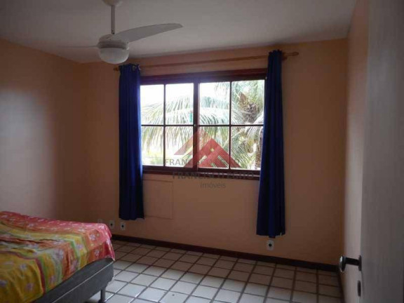 Imagem Casa com 3 Quartos à Venda, 110 m² em Camboinhas - Niterói Imagem Casa com 3 Quartos à Venda, 110 m² em Camboinhas - Niterói