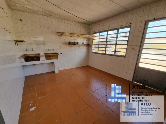 Imagem Sobrado com 3 Quartos à Venda, 186 m² em Jordanópolis - São Bernardo Do Campo Imagem Sobrado com 3 Quartos à Venda, 186 m² em Jordanópolis - São Bernardo Do Campo
