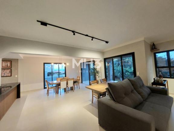 Imagem Casa de Condomínio com 3 Quartos à Venda, 230 m² em Loteamento Caminhos De São Conrado (sousas) - Campinas Imagem Casa de Condomínio com 3 Quartos à Venda, 230 m² em Loteamento Caminhos De São Conrado (sousas) - Campinas