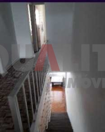 Imagem Sobrado com 3 Quartos à Venda, 180 m² em Aclimação - São Paulo