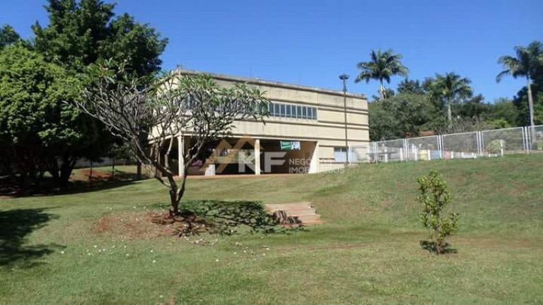 Imagem Apartamento com 3 Quartos à Venda, 76 m² em Lagoinha - Ribeirão Preto Imagem Apartamento com 3 Quartos à Venda, 76 m² em Lagoinha - Ribeirão Preto