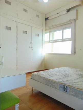 Imagem Apartamento com 4 Quartos à Venda ou Locação, 190 m² em Pitangueiras - Guarujá Imagem Apartamento com 4 Quartos à Venda ou Locação, 190 m² em Pitangueiras - Guarujá