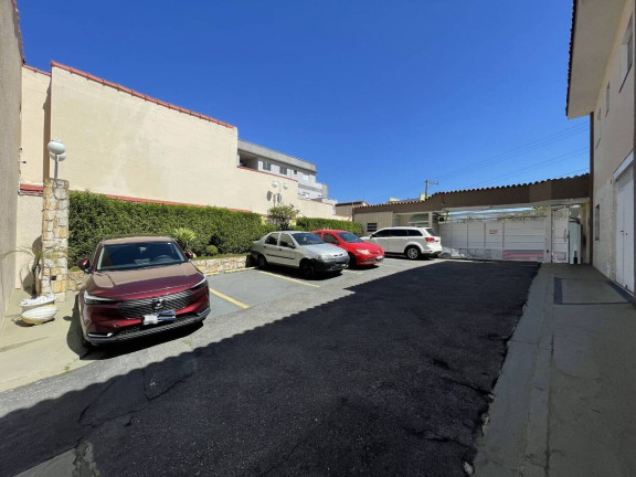 Imagem Sobrado com 2 Quartos à Venda, 68 m² em Penha De França - São Paulo