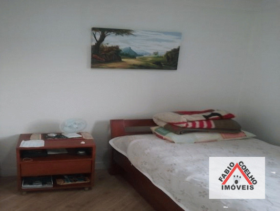 Imagem Apartamento à Venda, 73 m² em Vila Sofia - São Paulo Imagem Apartamento à Venda, 73 m² em Vila Sofia - São Paulo