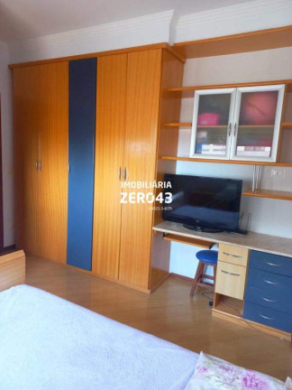 Imagem Apartamento com 3 Quartos à Venda, 163 m² em Centro - Londrina Imagem Apartamento com 3 Quartos à Venda, 163 m² em Centro - Londrina