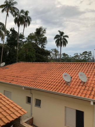 Casa com 2 Quartos à Venda, 92 m² em Quinta Dos Angicos - Cotia
