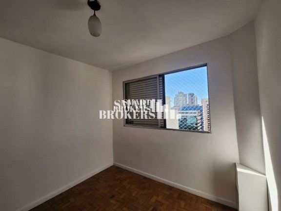 Imagem Apartamento com 2 Quartos à Venda, 77 m² em Vila Mariana - São Paulo Imagem Apartamento com 2 Quartos à Venda, 77 m² em Vila Mariana - São Paulo