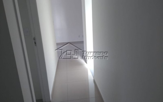 Imagem Apartamento com 2 Quartos à Venda, 59 m² em Urbanova - São José Dos Campos Imagem Apartamento com 2 Quartos à Venda, 59 m² em Urbanova - São José Dos Campos