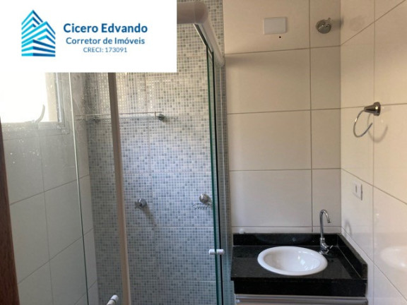 Imagem Imóvel com 2 Quartos à Venda, 73 m² em Vila Aricanduva - São Paulo