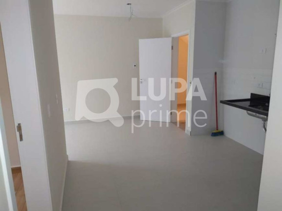 Imagem Apartamento com 2 Quartos à Venda, 45 m² em Parada Inglesa - São Paulo Imagem Apartamento com 2 Quartos à Venda, 45 m² em Parada Inglesa - São Paulo