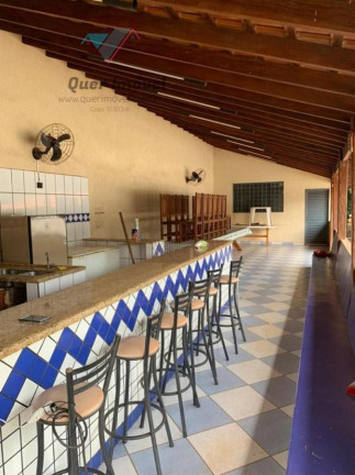 Imagem Imóvel com 3 Quartos à Venda, 600 m² em Itanhangá Chácaras De Recreio - Ribeirão Preto Imagem Imóvel com 3 Quartos à Venda, 600 m² em Itanhangá Chácaras De Recreio - Ribeirão Preto