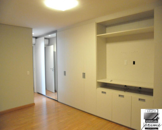 Imagem Apartamento com 4 Quartos à Venda, 220 m² em Jardim Portal Da Colina - Sorocaba Imagem Apartamento com 4 Quartos à Venda, 220 m² em Jardim Portal Da Colina - Sorocaba
