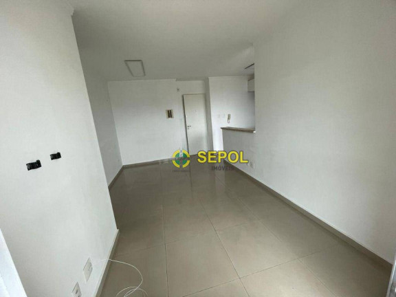 Imagem Apartamento com 2 Quartos à Venda, 55 m² em Vila Formosa - São Paulo Imagem Apartamento com 2 Quartos à Venda, 55 m² em Vila Formosa - São Paulo