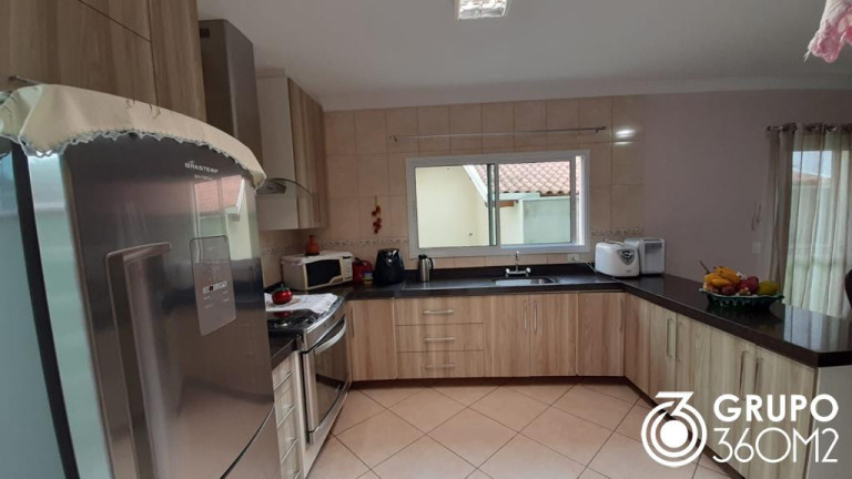 Imagem Casa com 3 Quartos à Venda, 273 m² em Vila América - Santo André Imagem Casa com 3 Quartos à Venda, 273 m² em Vila América - Santo André