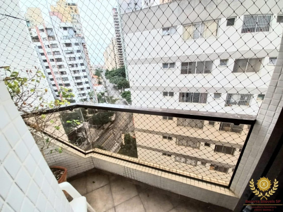 Imagem Imóvel com 3 Quartos à Venda, 198 m² em Santana - São Paulo Imagem Imóvel com 3 Quartos à Venda, 198 m² em Santana - São Paulo