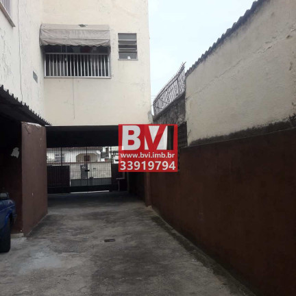 Imagem Apartamento com 2 Quartos à Venda, 62 m² em Rocha Miranda - Rio De Janeiro Imagem Apartamento com 2 Quartos à Venda, 62 m² em Rocha Miranda - Rio De Janeiro