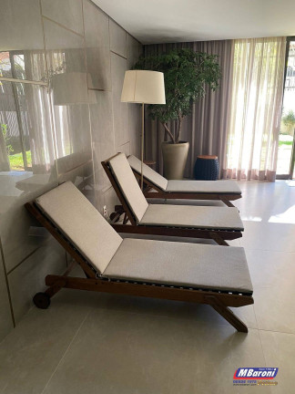 Imagem Apartamento com 3 Quartos à Venda, 174 m² em Perdizes - São Paulo Imagem Apartamento com 3 Quartos à Venda, 174 m² em Perdizes - São Paulo