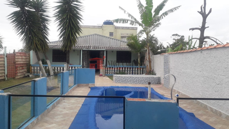 Casa com 2 Quartos à Venda, 150 m² em Refúgio Dos Bandeirantes - Santana De Parnaíba
