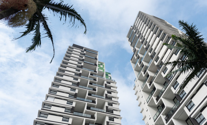 Imagem Apartamento com 2 Quartos à Venda, 120 m² em Vila Olímpia - São Paulo