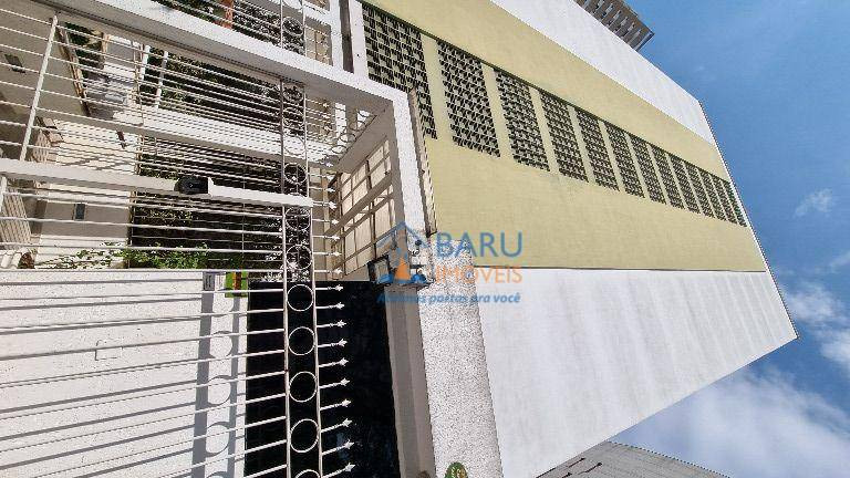 Imagem Apartamento com 3 Quartos para Alugar, 108 m² em Cerqueira César - São Paulo Imagem Apartamento com 3 Quartos para Alugar, 108 m² em Cerqueira César - São Paulo