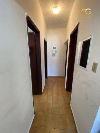 Imagem Casa com 2 Quartos à Venda, 90 m² em Maracana - Praia Grande Imagem Casa com 2 Quartos à Venda, 90 m² em Maracana - Praia Grande