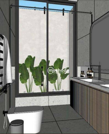 Imagem Casa com 5 Quartos à Venda, 748 m² em Loteamento Residencial Entre Verdes (sousas) - Campinas Imagem Casa com 5 Quartos à Venda, 748 m² em Loteamento Residencial Entre Verdes (sousas) - Campinas