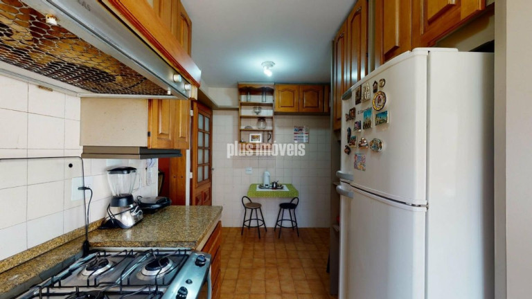 Imagem Apartamento com 4 Quartos à Venda, 111 m² em Pinheiros - São Paulo Imagem Apartamento com 4 Quartos à Venda, 111 m² em Pinheiros - São Paulo