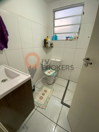 Imagem Imóvel com 2 Quartos à Venda, 50 m² em Cidade Boa Vista - Suzano Imagem Imóvel com 2 Quartos à Venda, 50 m² em Cidade Boa Vista - Suzano