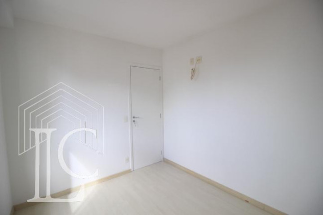 Imagem Apartamento com 2 Quartos à Venda, 60 m² em Campo Belo - São Paulo Imagem Apartamento com 2 Quartos à Venda, 60 m² em Campo Belo - São Paulo