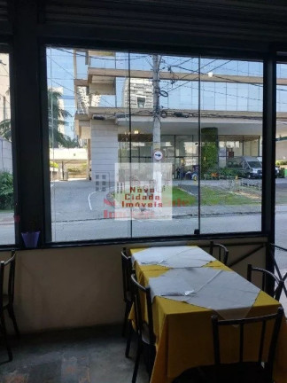 Imagem Sala Comercial à Venda, 200 m² em Vila Olímpia - São Paulo Imagem Sala Comercial à Venda, 200 m² em Vila Olímpia - São Paulo