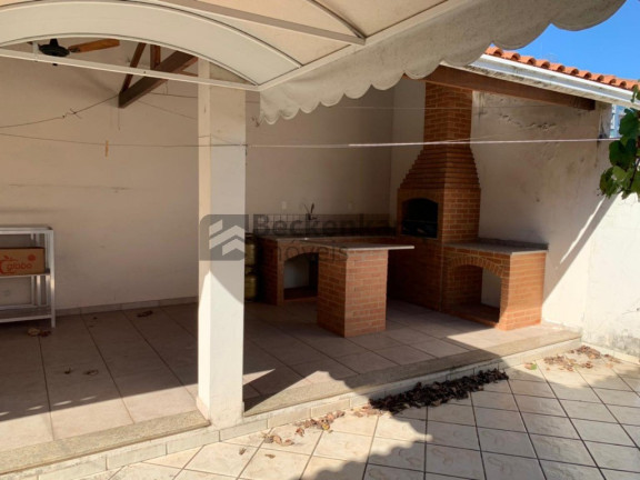 Imagem Casa com 3 Quartos à Venda, em Jardim Amália - Volta Redonda Imagem Casa com 3 Quartos à Venda, em Jardim Amália - Volta Redonda