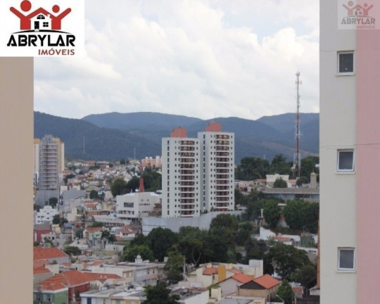 Imagem Imóvel com 3 Quartos à Venda, 180 m² em Centro - Jundiaí