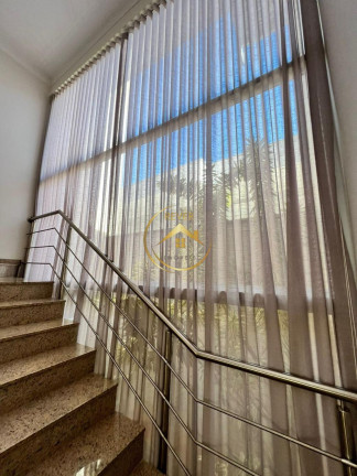 Imagem Casa com 3 Quartos à Venda, 270 m² em Swiss Park - Campinas Imagem Casa com 3 Quartos à Venda, 270 m² em Swiss Park - Campinas