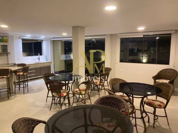 Imagem Casa com 3 Quartos à Venda, 722 m² em Pedra Branca - Palhoça