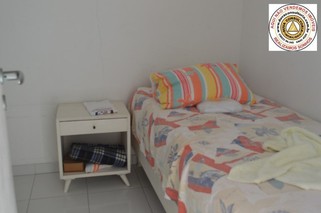 Imagem Apartamento com 4 Quartos à Venda, 300 m² em Pitangueiras - Guarujá Imagem Apartamento com 4 Quartos à Venda, 300 m² em Pitangueiras - Guarujá