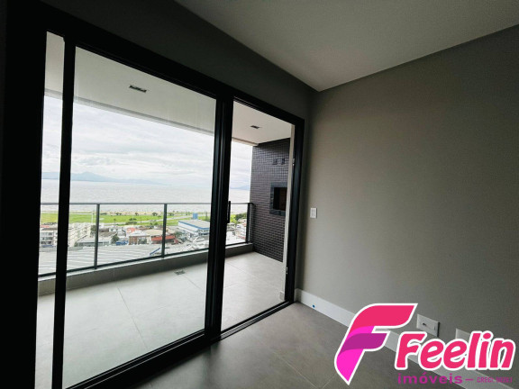 Imagem Apartamento com 2 Quartos à Venda, 74 m² em Kobrasol - São José Imagem Apartamento com 2 Quartos à Venda, 74 m² em Kobrasol - São José