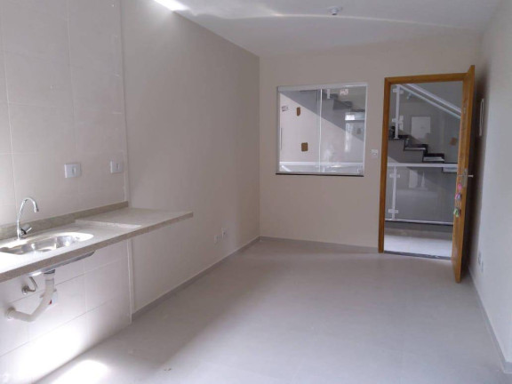 Imagem Apartamento com 2 Quartos à Venda, 36 m² em Cidade Antônio Estevão De Carvalho - São Paulo Imagem Apartamento com 2 Quartos à Venda, 36 m² em Cidade Antônio Estevão De Carvalho - São Paulo