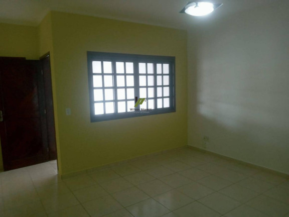 Imagem Casa com 3 Quartos à Venda, 164 m² em Residencial Jardim Perolla - Itupeva Imagem Casa com 3 Quartos à Venda, 164 m² em Residencial Jardim Perolla - Itupeva