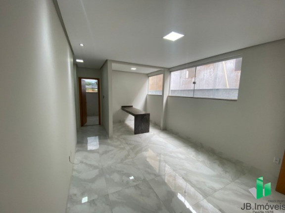 Imagem Imóvel com 3 Quartos à Venda, 70 m² em Jardim Panorama - Montes Claros