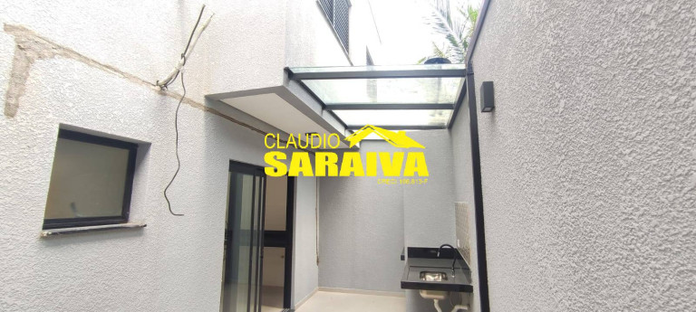 Imagem Sobrado com 3 Quartos à Venda, 111 m² em Cidade Jardim - Caraguatatuba Imagem Sobrado com 3 Quartos à Venda, 111 m² em Cidade Jardim - Caraguatatuba