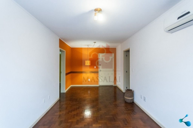 Imagem Apartamento com 3 Quartos à Venda, 92 m² em Passo D'areia - Porto Alegre Imagem Apartamento com 3 Quartos à Venda, 92 m² em Passo D'areia - Porto Alegre
