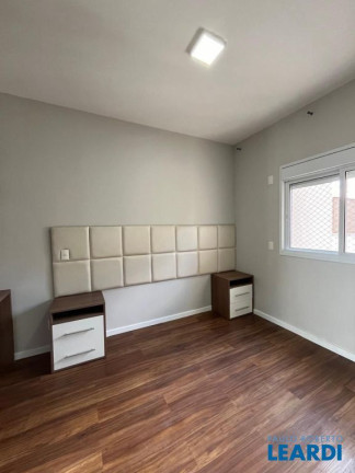 Imagem Apartamento com 2 Quartos à Venda, 77 m² em Centro - São Bernardo Do Campo