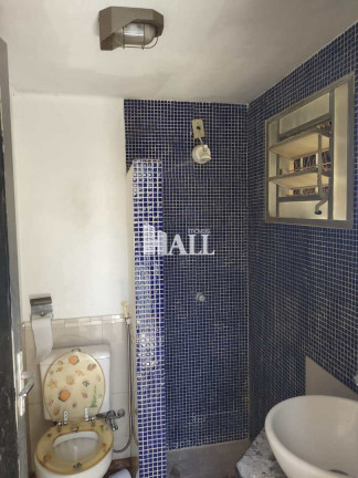 Imagem Casa com 3 Quartos à Venda, 1.000 m² em Vila Redentora - São José Do Rio Preto Imagem Casa com 3 Quartos à Venda, 1.000 m² em Vila Redentora - São José Do Rio Preto