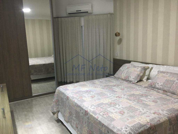 Imagem Casa com 3 Quartos à Venda, 525 m² em Residencial Village De Cidade Jardim - Pirassununga Imagem Casa com 3 Quartos à Venda, 525 m² em Residencial Village De Cidade Jardim - Pirassununga