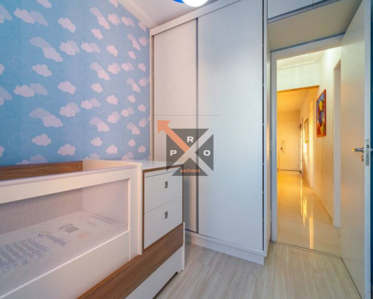 Imagem Imóvel com 3 Quartos à Venda, 110 m² em Alto Da Mooca - São Paulo Imagem Imóvel com 3 Quartos à Venda, 110 m² em Alto Da Mooca - São Paulo