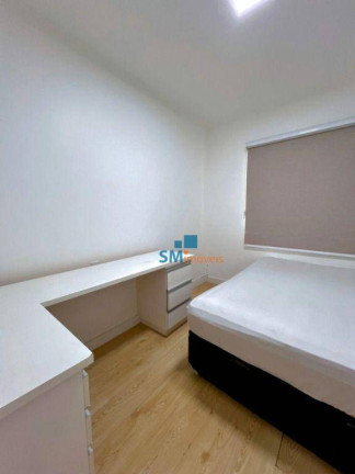 Imagem Casa com 3 Quartos à Venda, 120 m² em Demarchi - São Bernardo Do Campo Imagem Casa com 3 Quartos à Venda, 120 m² em Demarchi - São Bernardo Do Campo
