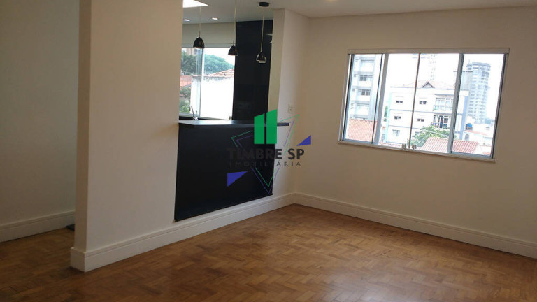 Imagem Apartamento com 3 Quartos à Venda, 78 m² em Santana - São Paulo
