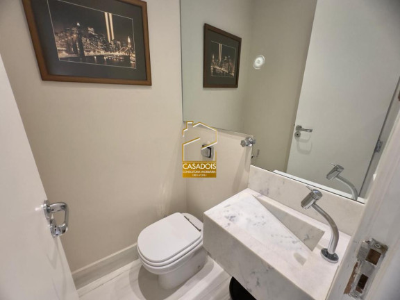 Imagem Casa com 3 Quartos à Venda, 120 m² em Vila Mariana - São Paulo