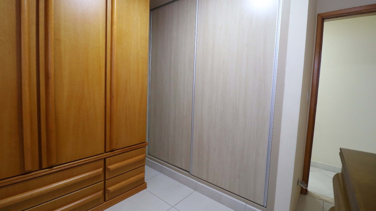 Imagem Apartamento com 3 Quartos à Venda, 95 m² em Jaçanã - São Paulo Imagem Apartamento com 3 Quartos à Venda, 95 m² em Jaçanã - São Paulo