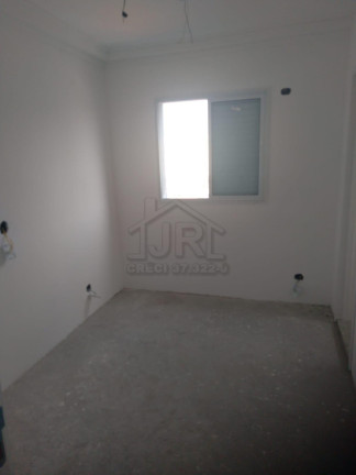 Imagem Apartamento com 3 Quartos à Venda, 65 m² em Parque São Vicente - Mauá